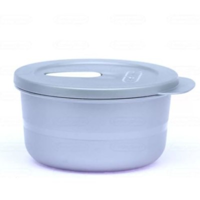 copy of  LEADERPLAST - 1